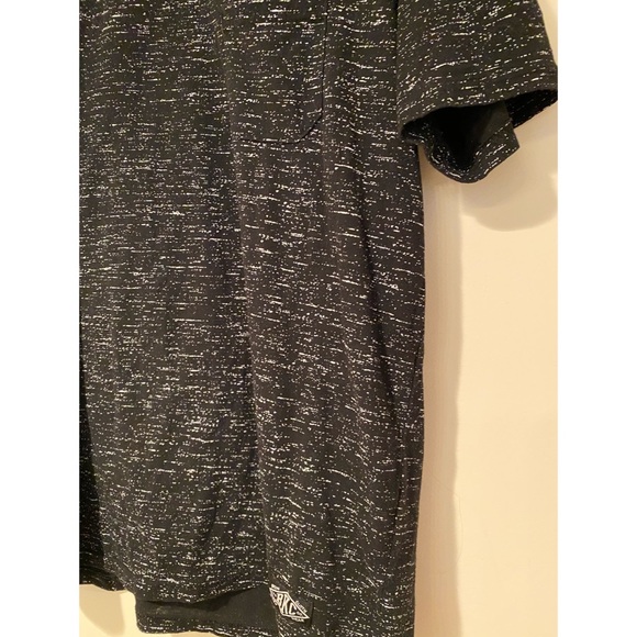 🔥🔥Trendy Men’s Brooklyn Cloth Tshirt - Picture 2 of 2